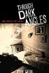 Through Dark Angles: Works Inspired by H. P. Lovecraft (English Edition)
