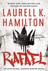 Rafael (Anita Blake, Vampire Hunter Book 28) (English Edition)