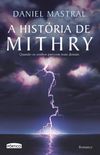 A histria de Mithry