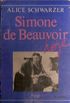 Simone de Beauvoir hoje