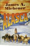 Alasca - Volume 2