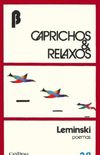Caprichos & Relaxos