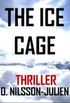 The Ice Cage
