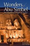 Wonders of Abu Simbel