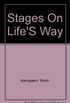 Stages on Life