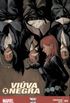 Viva Negra V5 - Captulo #14