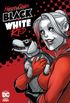 Harley Quinn Black + White + Red (2020-) #12
