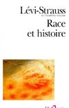 Race et Histoire