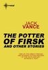 The Potters of Firsk and Other Stories (English Edition)