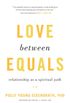 Love Between Equals