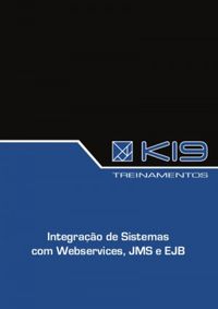 Integrao de Sistemas com Webservices JMS e EJB