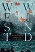 Westwind: Roman (German Edition)