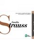 Grandes Compositores da Msica Clssica - Volume 13 - Famlia Strauss 