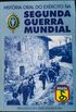 Histria oral do Exrcito Brasileiro na Segunda Guerra Mundial - Tomo II