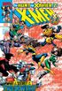 X-Men #82