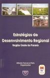 Estratgias de Desenvolvimento Regional
