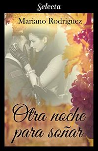 Otra noche para soar (Spanish Edition)