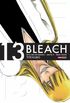 Bleach Remix #13