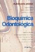 Bioquimica Odontologica