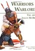 Warriors & Warlords: The Art of Angus McBride