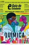 Guia do Estudante - Qumica [2018]