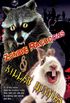 Zombie Raccoons & Killer Bunnies (English Edition)