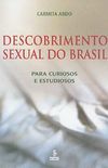 Descobrimento sexual do Brasil