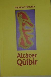 Alccer-Quibir