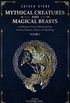 Mythical Creatures and Magical Beasts
