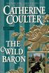 The Wild Baron (Baron Novels Book 1) (English Edition)