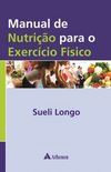 Manual de Nutrio para o Exerccio Fsico