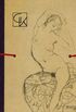 Gustav Klimt - Erotic Sketches