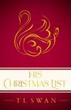His Christmas List