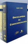 Enciclopdia da Conscienciologia