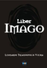 Liber Imago