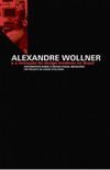 Alexandre Wollner
