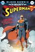 Superman #20 - DC Universe Rebirth