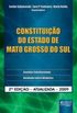 Constituio do Estado de Mato Grosso do Sul 