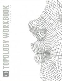 The Pushing Points Topology Workbook: Volume 01