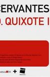 D. Quixote II