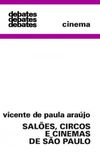 Sales, Circos e Cinema de So Paulo