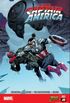 All-New Captain America #3