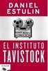 El Instituto Tavistock