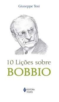 10 Lies Sobre Bobbio
