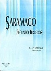 Saramago Segundo Terceiros