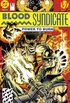 Blood Syndicate #2