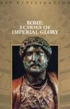 Roma - Ecos da Gloria Imperial