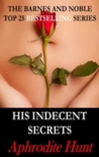 His Indecent Secrets