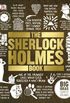 Sherlock Holmes Book The