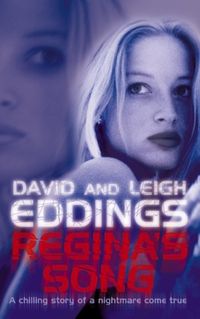 Reginas Song (English Edition)